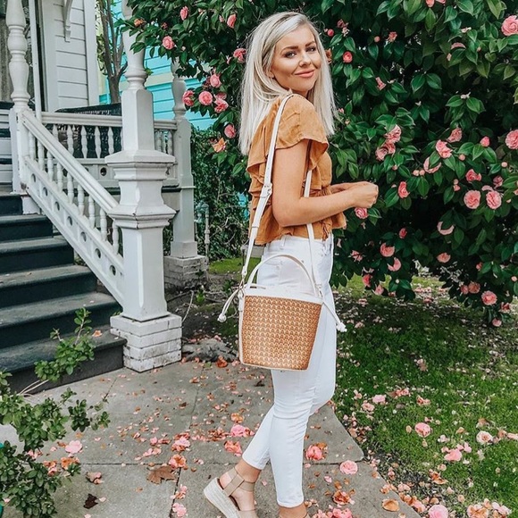 Free People Tops - Free People top size XS